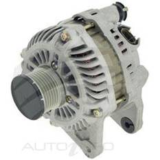 ALT NISSAN TIIDA  1.5  1.8L, , scanz_hi-res