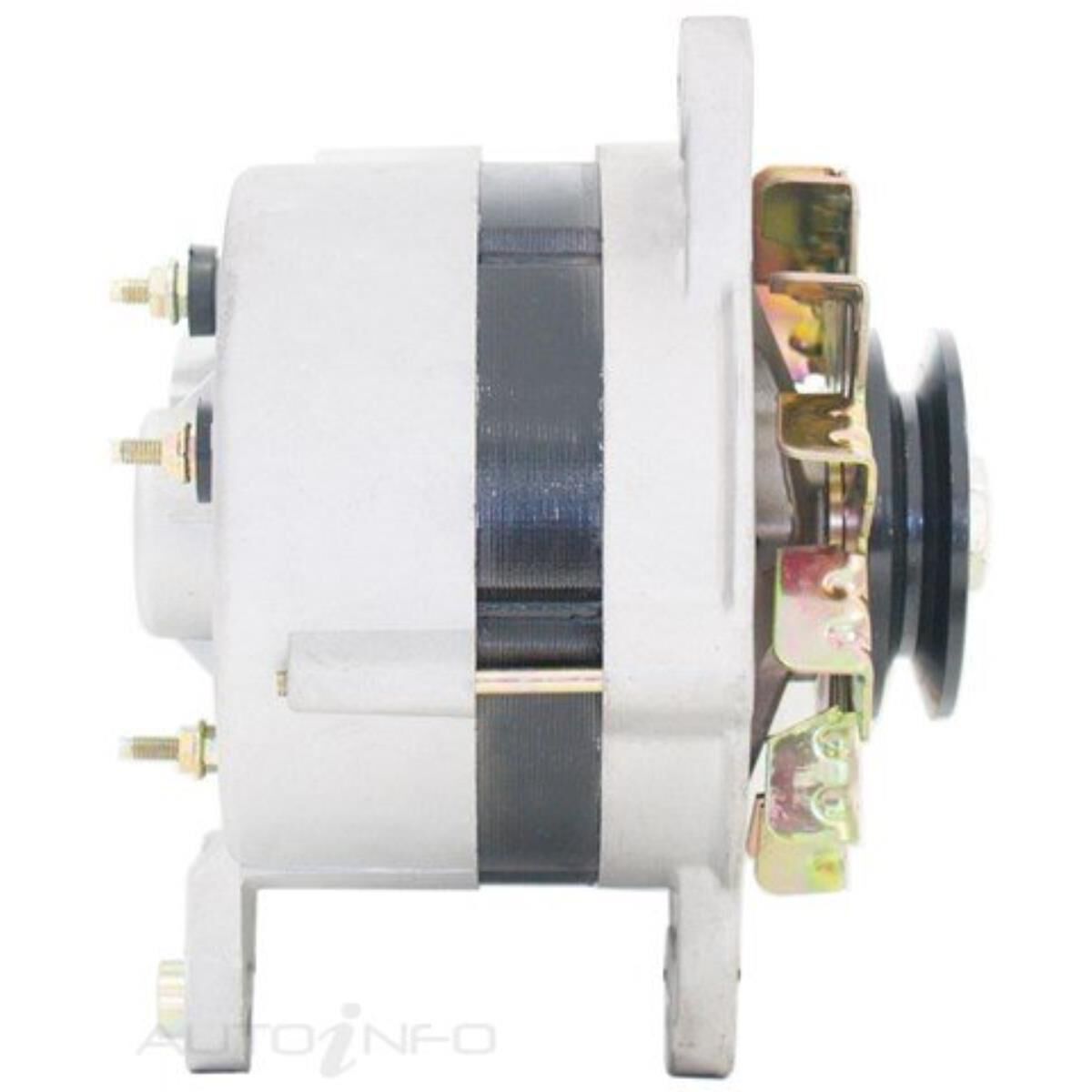 ALTERNATOR 12V 60A TOY APPLI, , scanz_hi-res