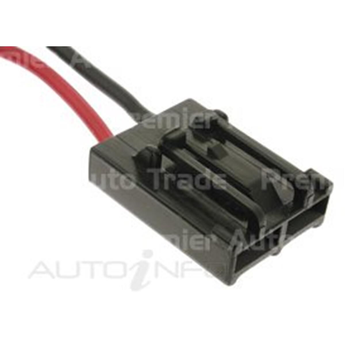 FUEL PUMP WIRING HARNESS, , scanz_hi-res