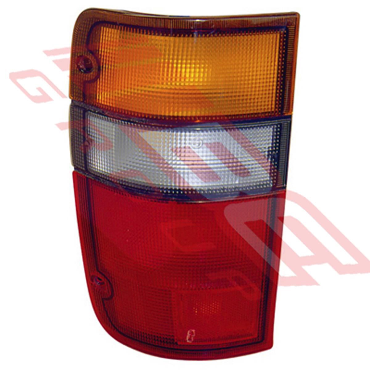 TAIL LIGHT, , scanz_hi-res