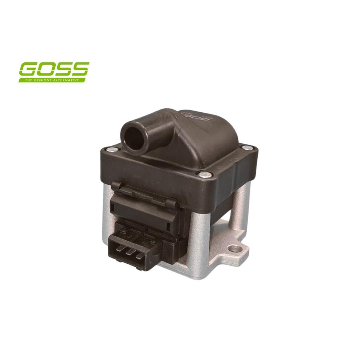 GOSS IGNITION COIL, , scanz_hi-res