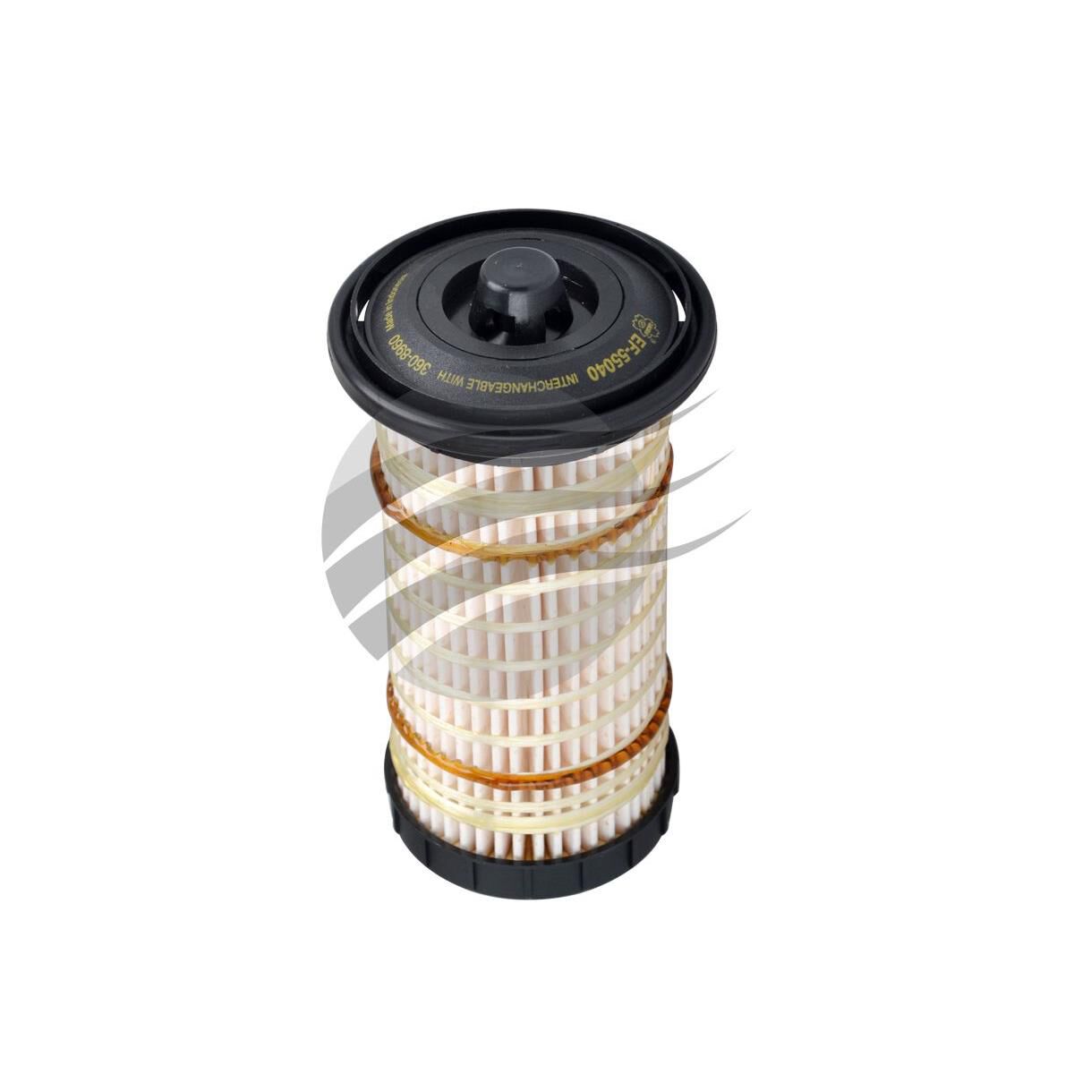 SUREFIRE FILTER MODEL FM4× & FM6×新品未使用 SUREFIRE(シュアファイア）F04 , FM14 , FM24 , FM34 , FM64