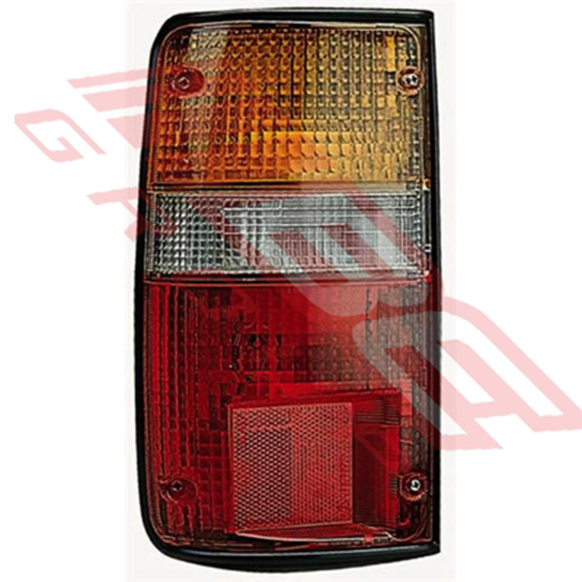 TAIL LIGHT, , scanz_hi-res