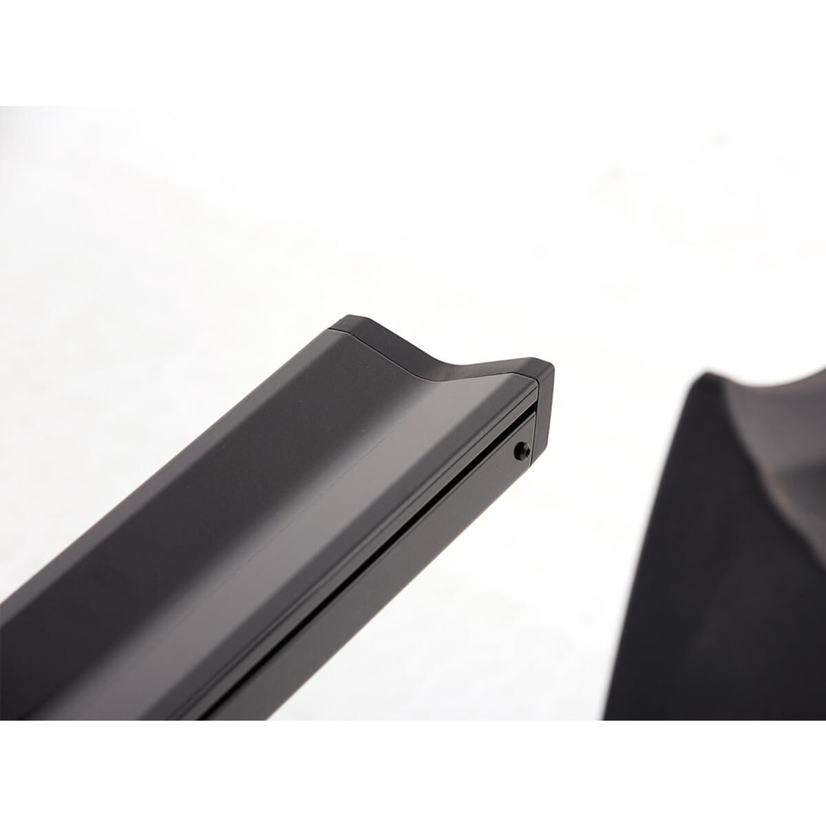 STAGETWO 2", , scanz_hi-res