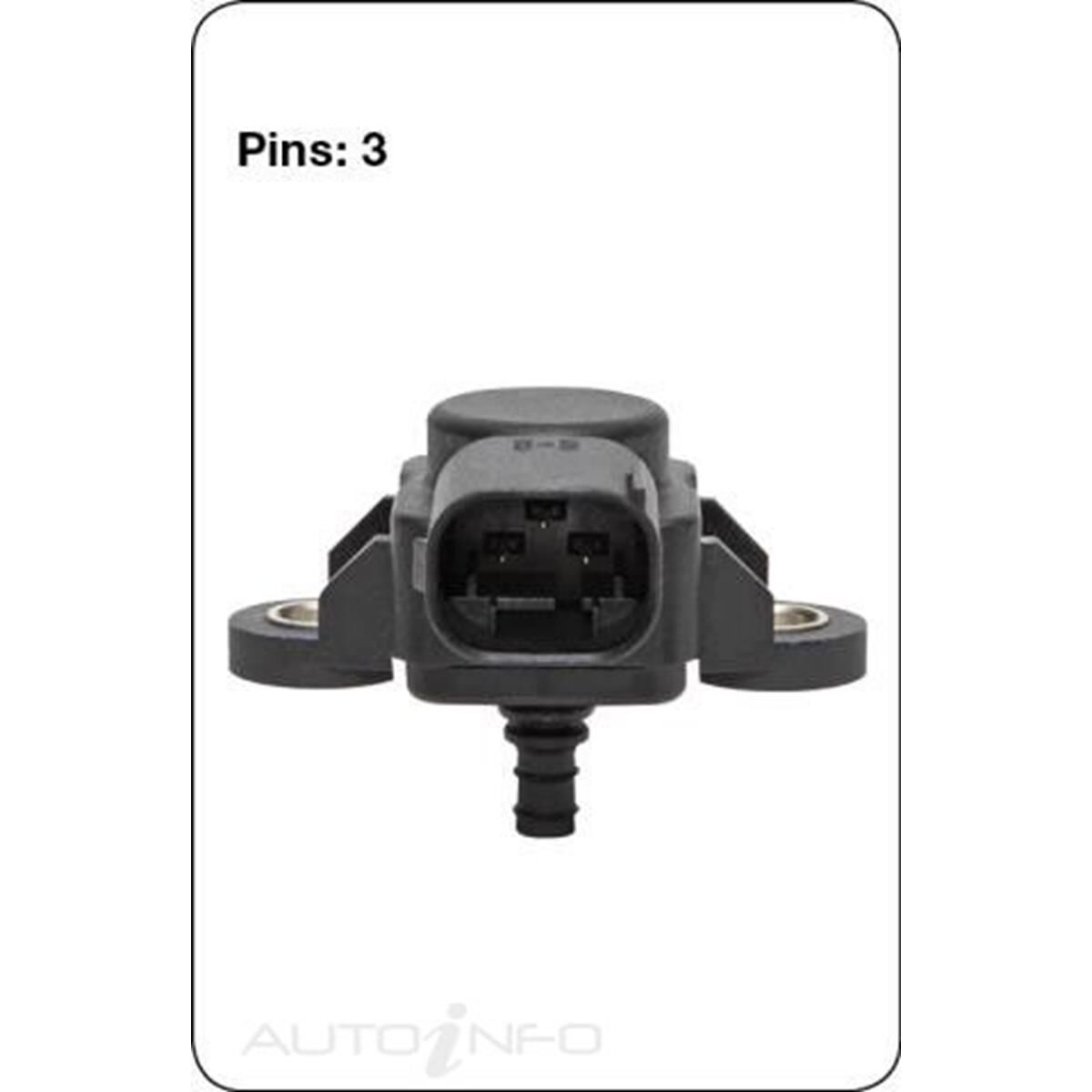 TRIDON MAP SENSOR, , scanz_hi-res