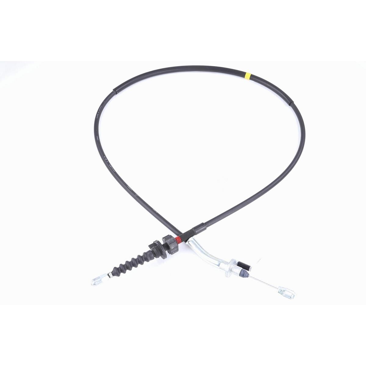 CLUTCH CABLE DAIHATSU FEROZA HDE 1.6L, , scanz_hi-res