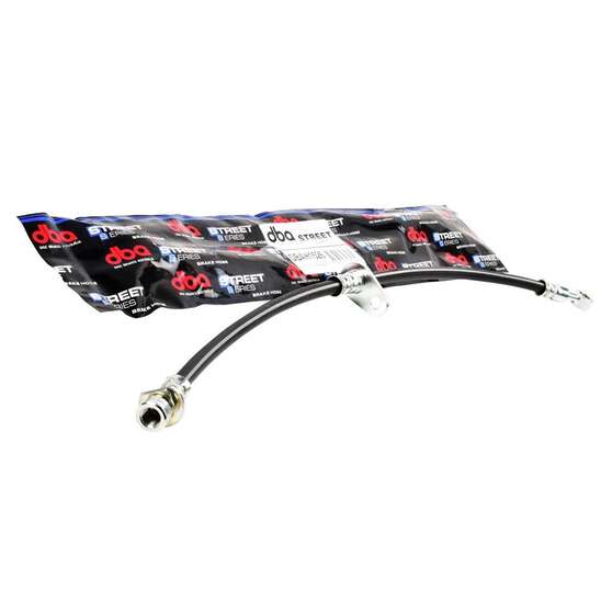 DBA STREET SERIES MAZDA 6 FRONT L/H, , scanz_hi-res