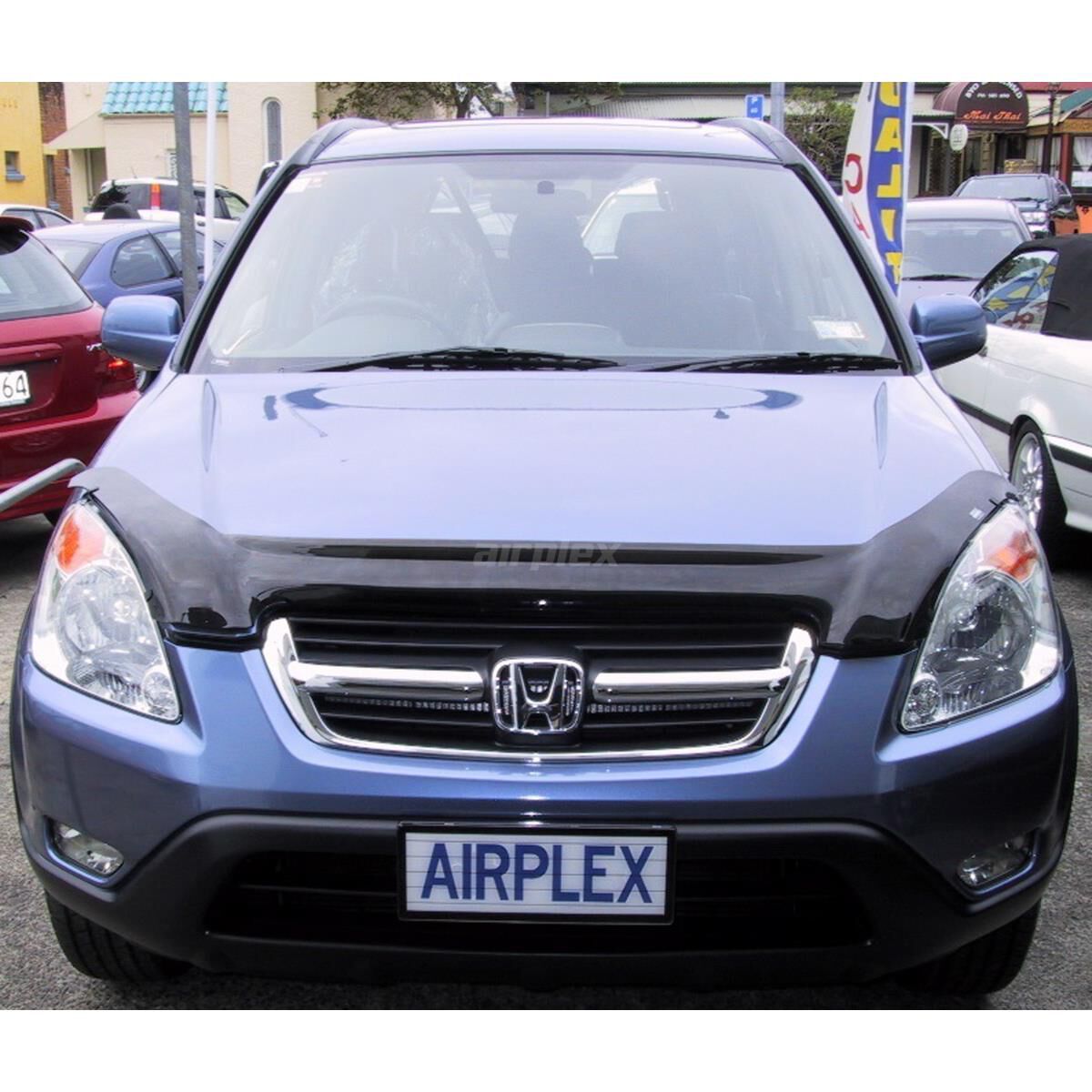 HONDA CRV 2002-06 (BRONZE), , scanz_hi-res