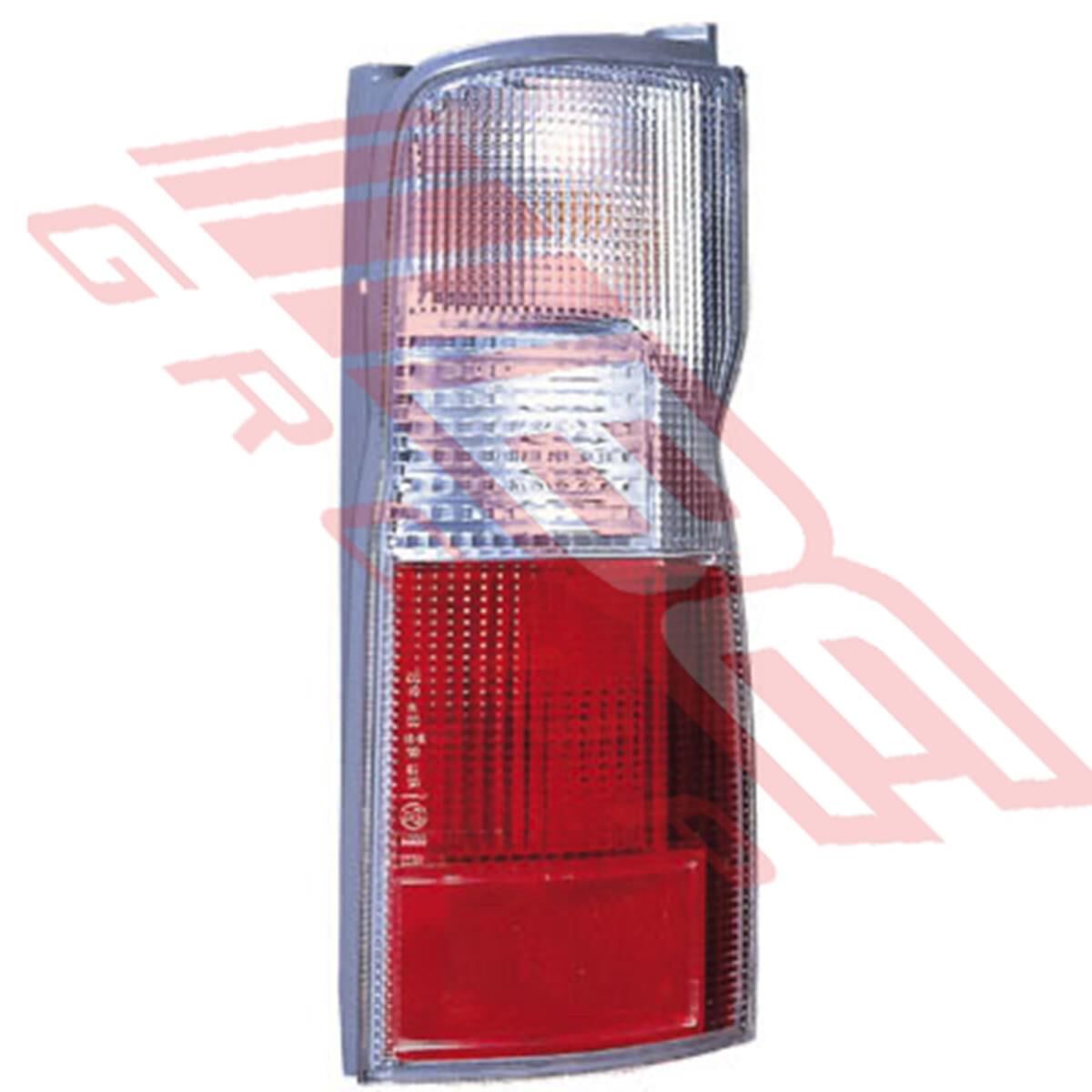 TAIL LIGHT, , scanz_hi-res