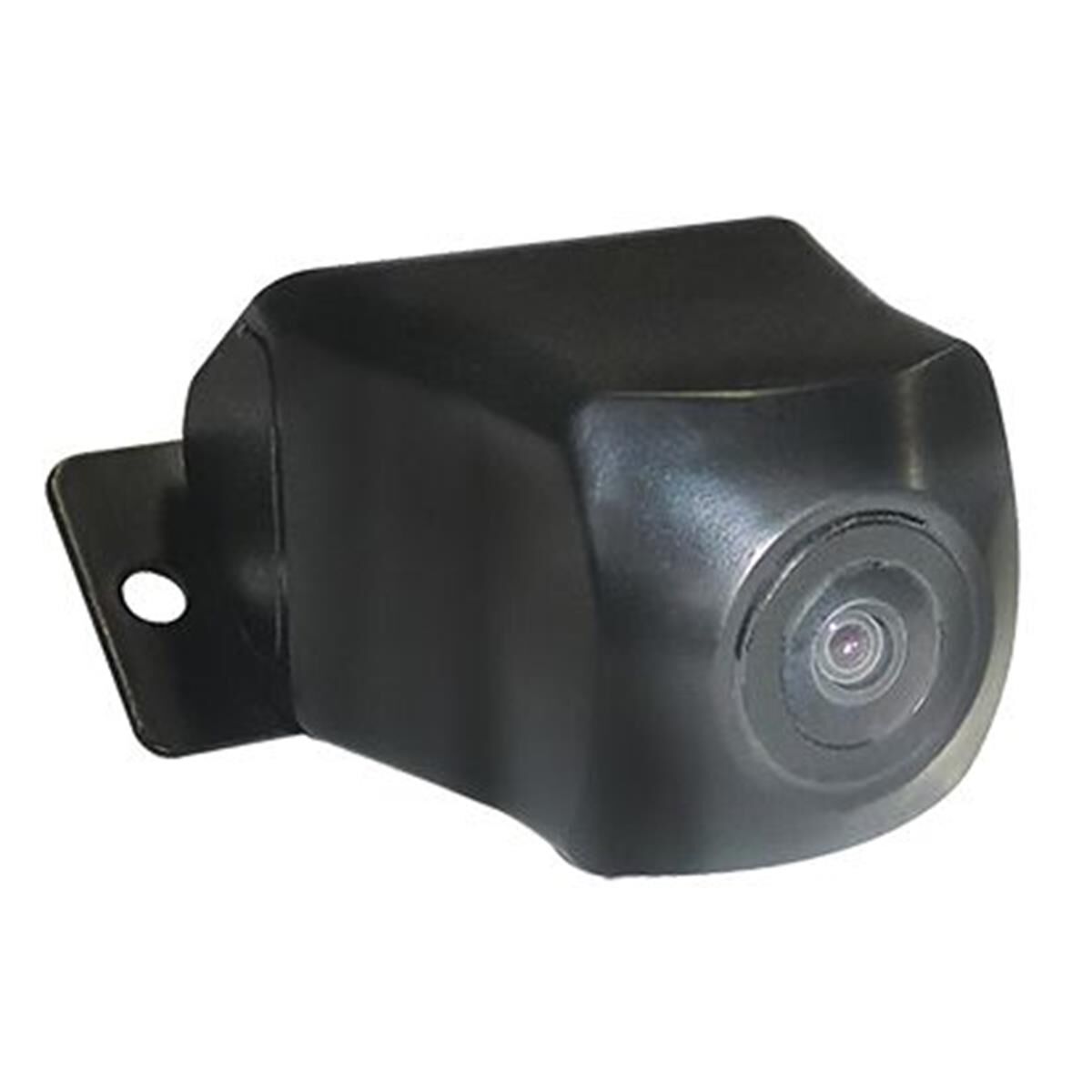 CMOS COLOUR TRIPLE VIEW CAMERA, , scanz_hi-res