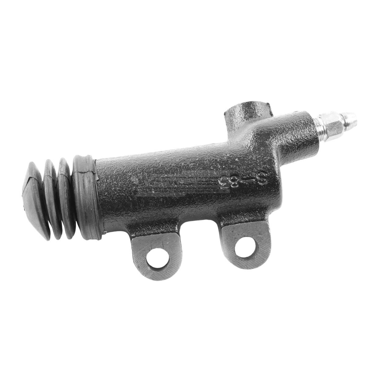 CLUTCH S/CYL TOYOTA 20.64mm (13/16"), , scanz_hi-res