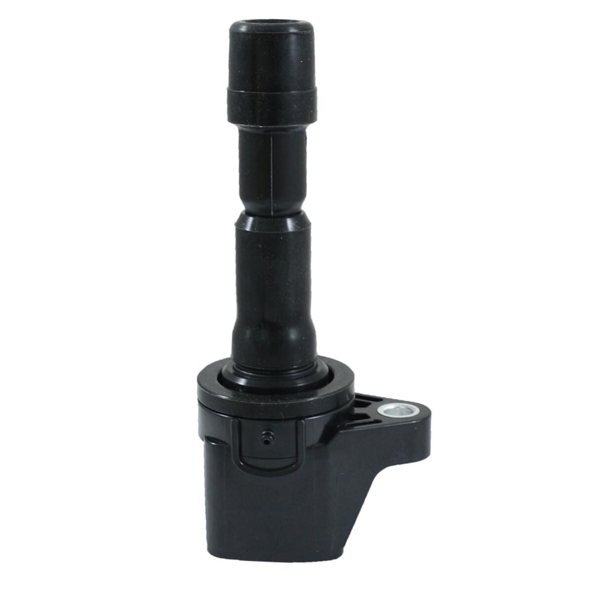 SWAN IGNITION COIL - IC70797D, , scanz_hi-res