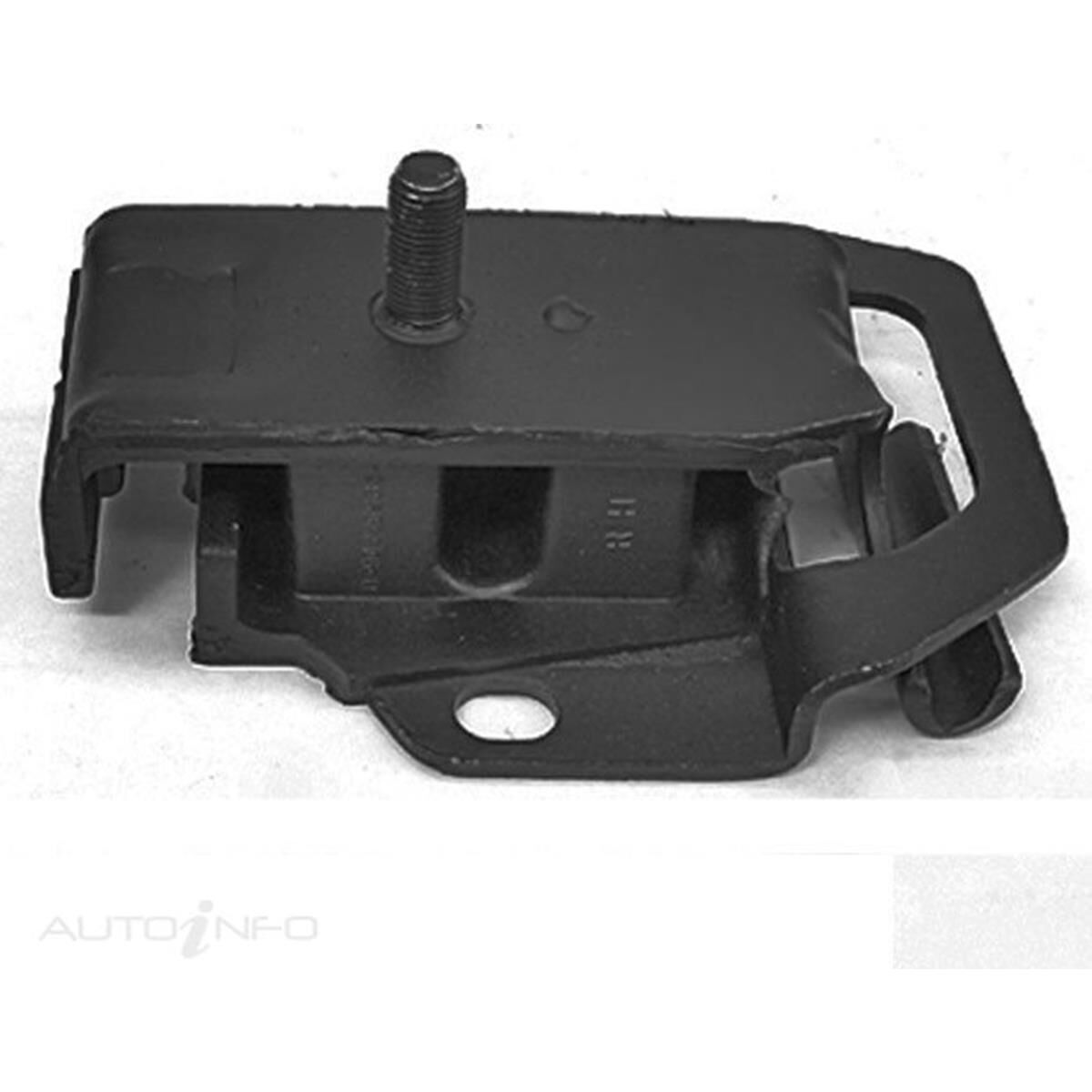 HOLDEN RODEO  - KB26,41,40,27, 42, 28,43,29,49  -  RH - A/MAN, , scanz_hi-res