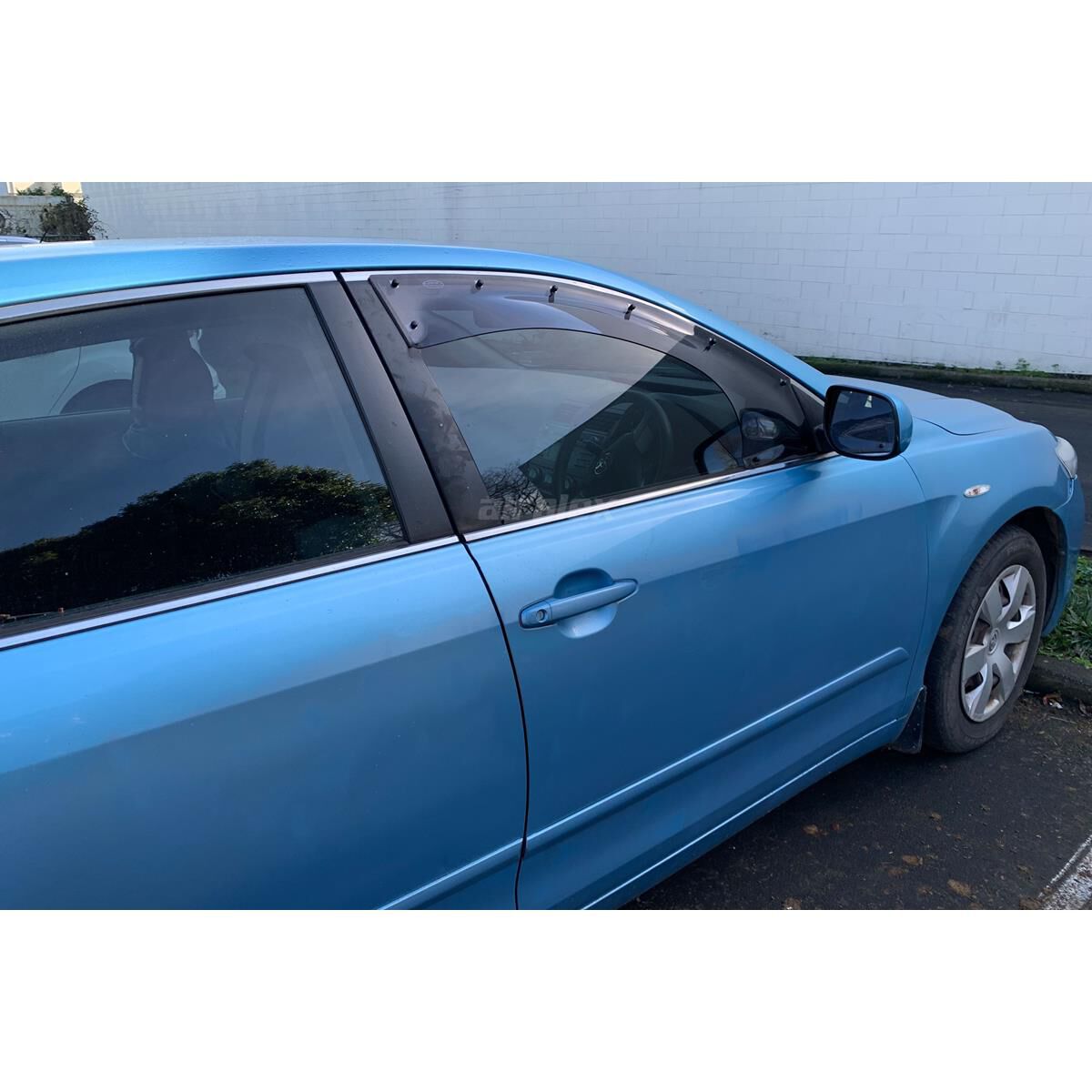 TOYOTA CAMRY 2007+, , scanz_hi-res