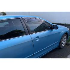 TOYOTA CAMRY 2007+, , scanz_hi-res