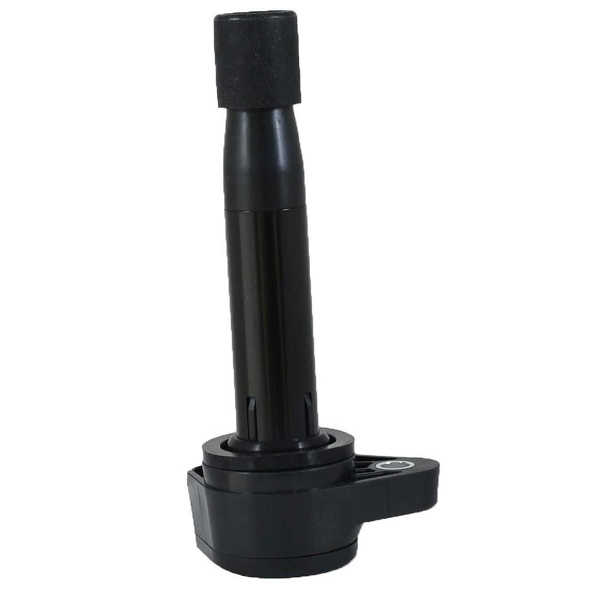 SWAN IGNITION COIL - IC381, , scanz_hi-res