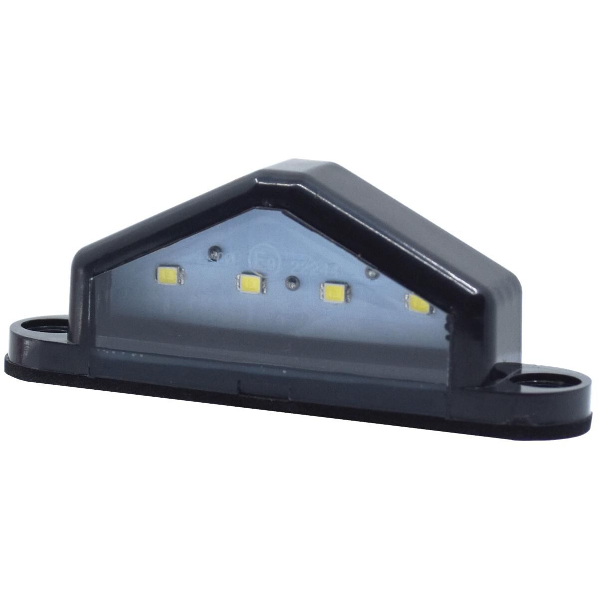 LED LICENCE PLATE LAMP, , scanz_hi-res