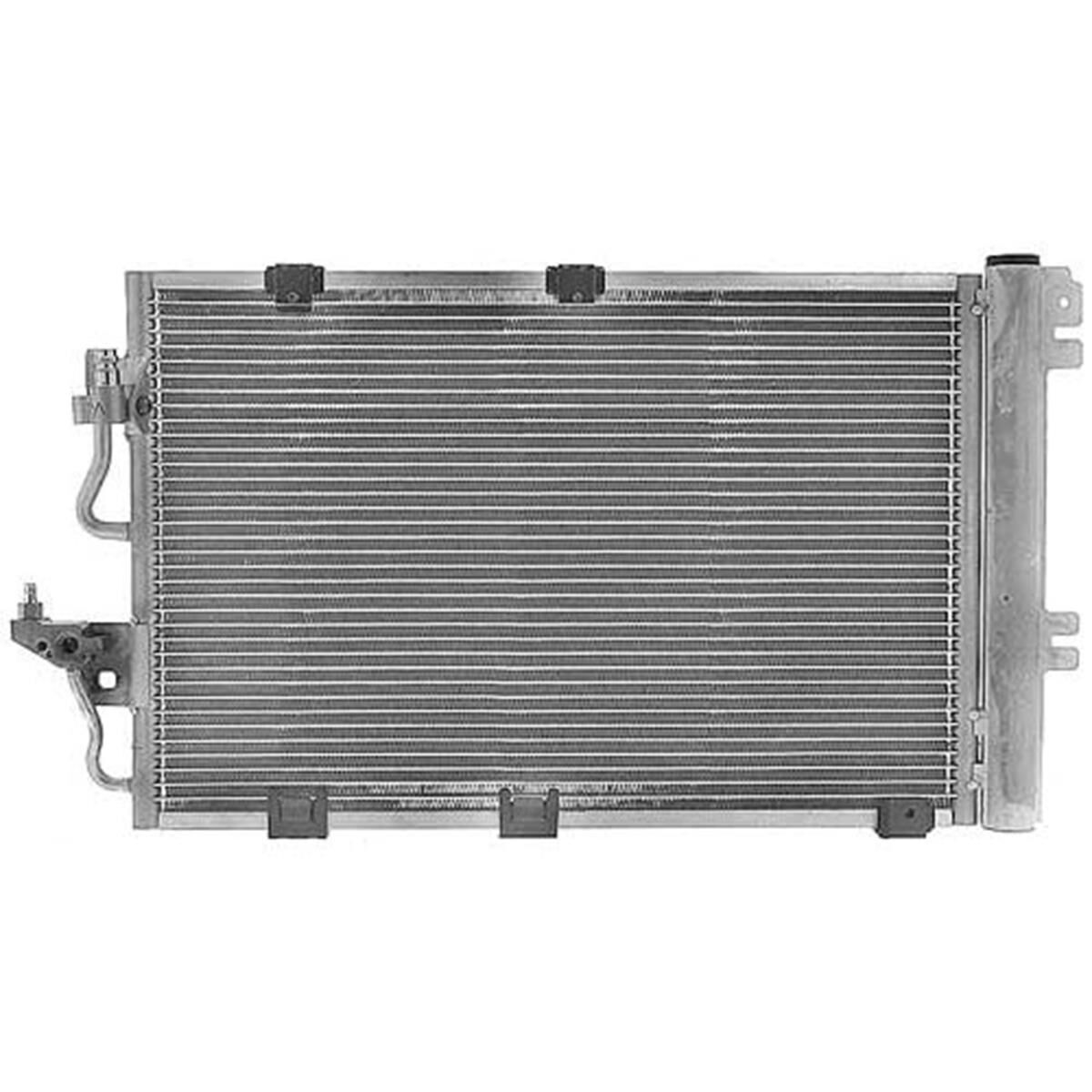 COND ASTRA AH A/T 11/04-, , scanz_hi-res