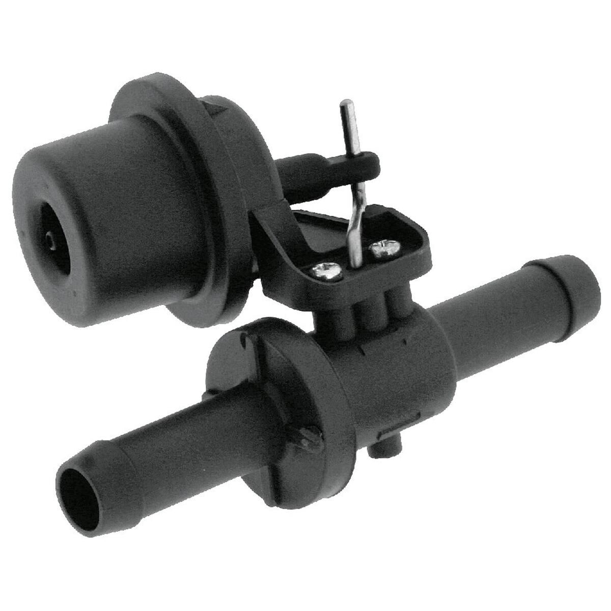 HEATER TAP COMM VE VZ 6CYL, , scanz_hi-res