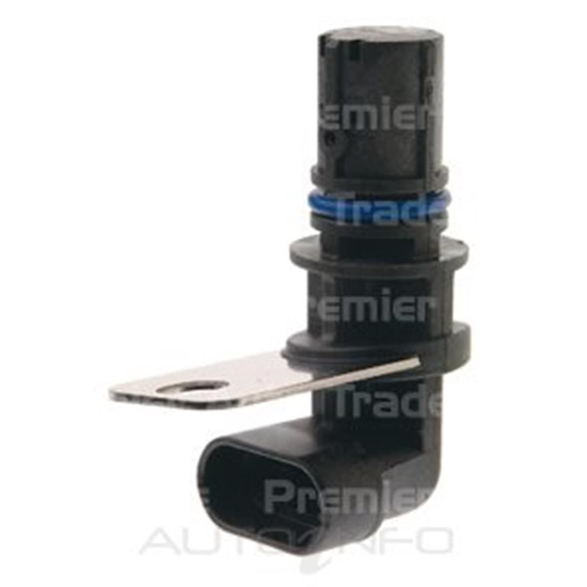 HOLDEN CDORE CRANK SENS, , scanz_hi-res