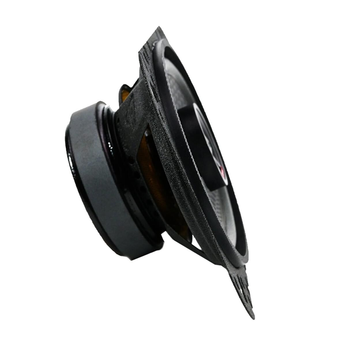 CERWIN VEGA HED SERIES 2 WAY 4X6" COAXIAL SPEAKERS 275W PAIR, , scanz_hi-res