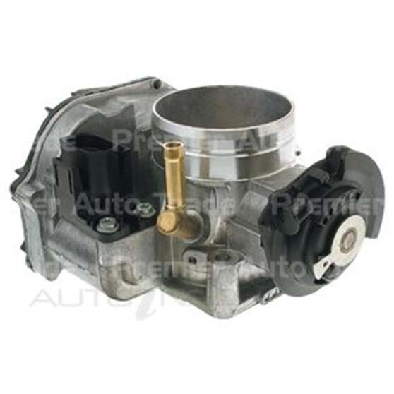 FUEL INJECTN THROTTLE BODY, , scanz_hi-res