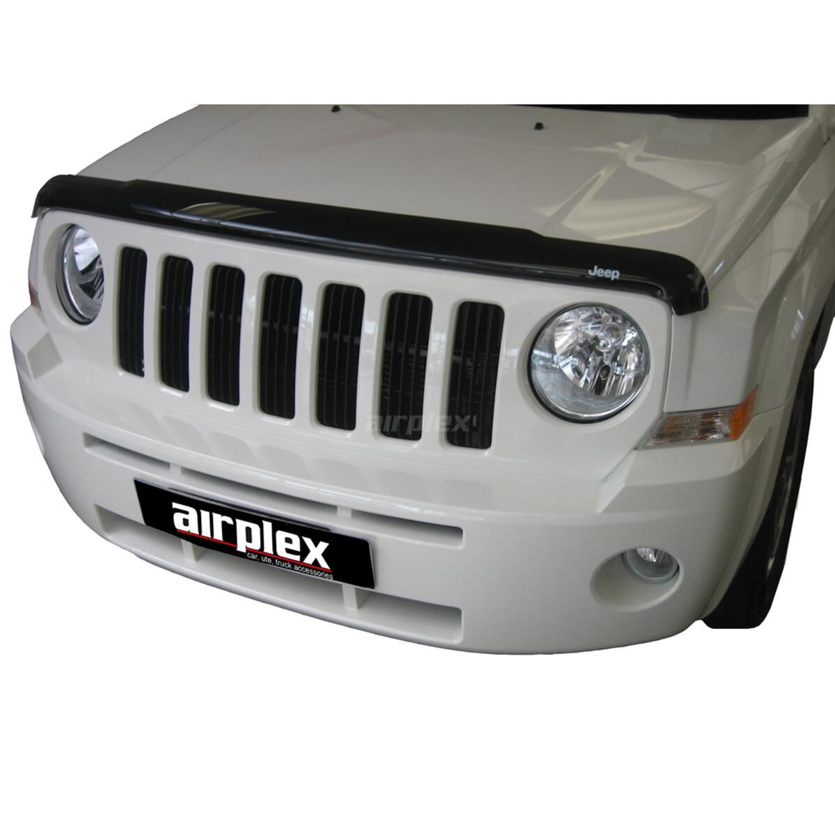 JEEP PATRIOT (BRONZE), , scanz_hi-res