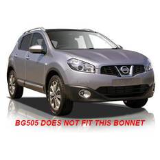 NISSAN DUALIS / QASHQAI (BRONZE), , scanz_hi-res