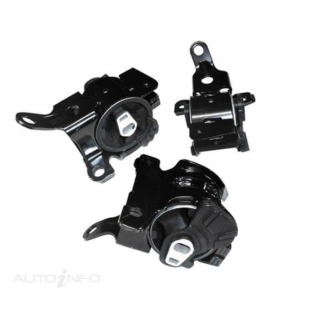 MAZDA AXELA (3) 1.5L LH (NZ), , scanz_hi-res