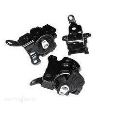 MAZDA AXELA (3) 1.5L LH (NZ), , scanz_hi-res