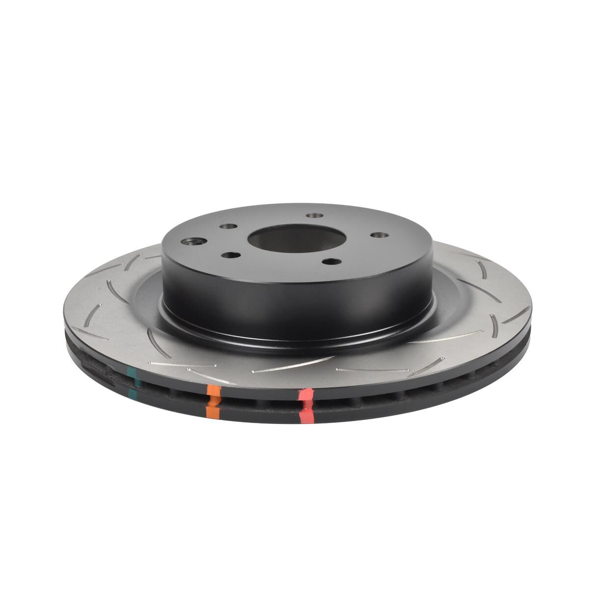 4000 T3 Slot KP [ Nissan 350Z R ], , scanz_hi-res