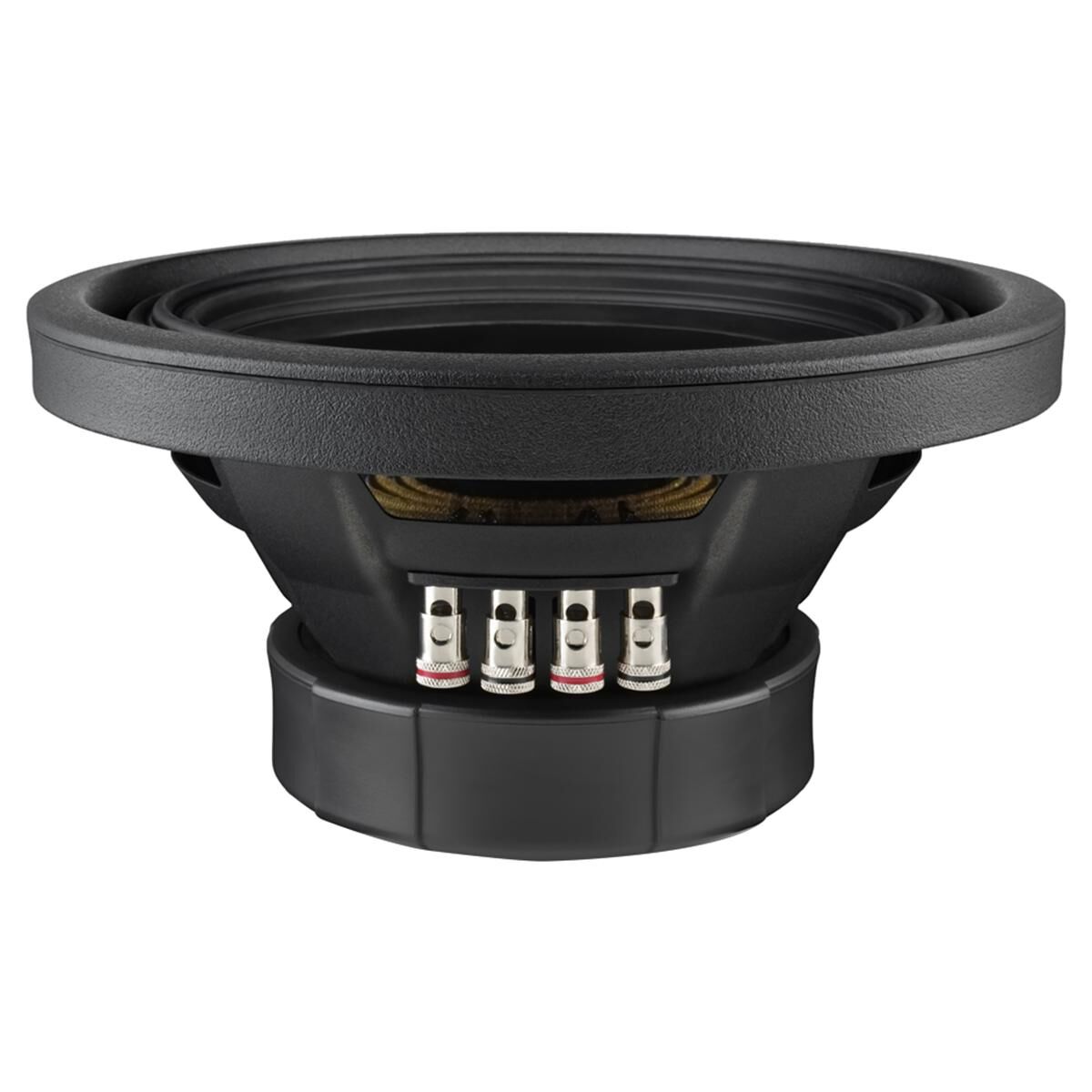 Car Audio, , scanz_hi-res
