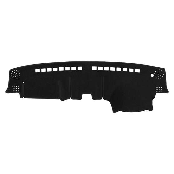 DASHMAT - BLACK, , scanz_hi-res