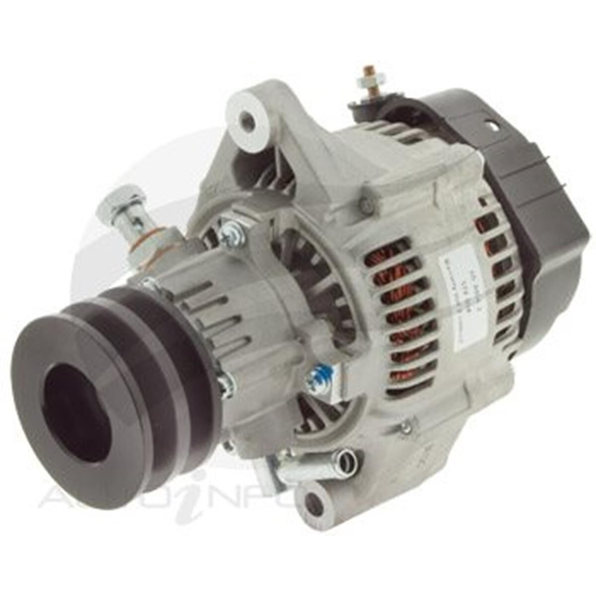 ALT TOYOTA HILUX, , scanz_hi-res