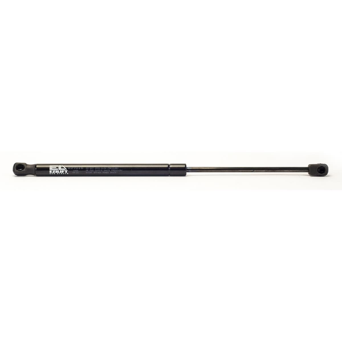 GAS LIFT SUPPORT EZ7015, , scanz_hi-res