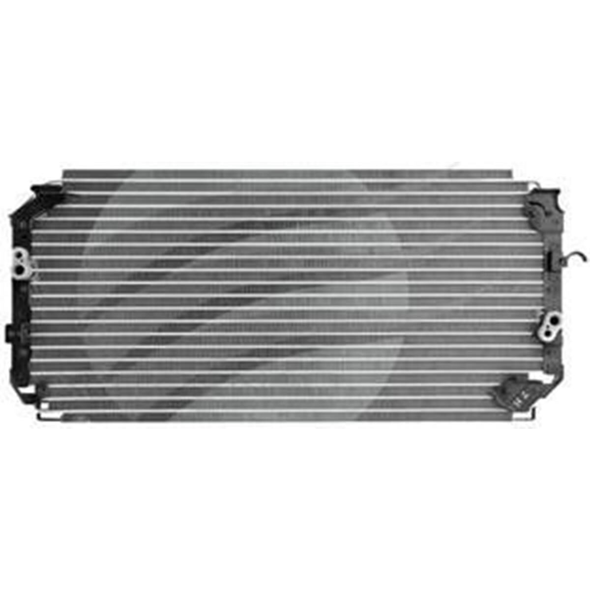 COND CELICA ST184 ST185, , scanz_hi-res