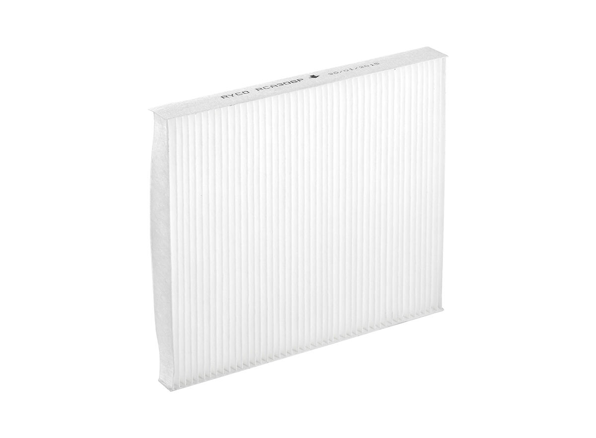 RYCO CABIN AIR FILTER, , scanz_hi-res