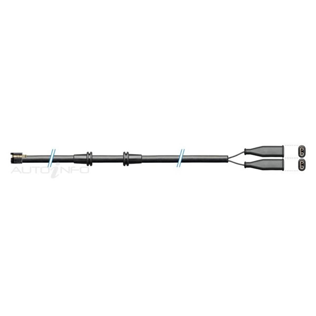 BENDIX WEAR SENSOR, , scanz_hi-res