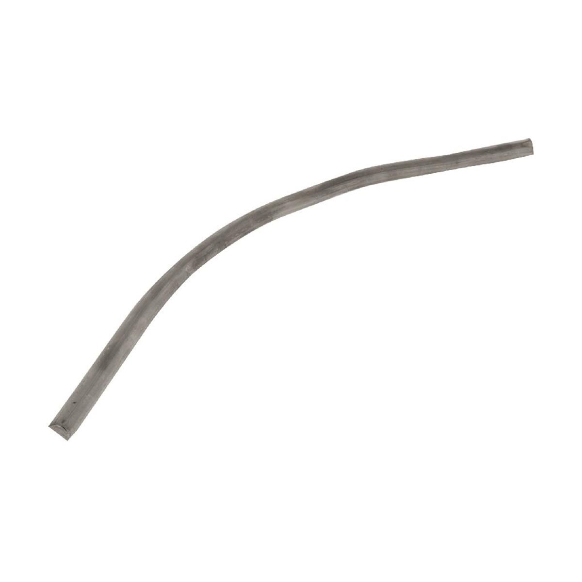 PKT 4 250G SOLDER FORM STICK, , scanz_hi-res