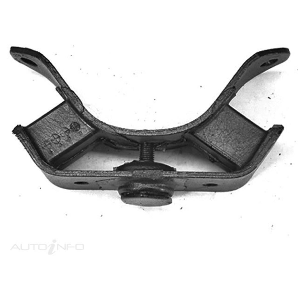 CORONA 71-74- / T18 3TC '79-83  -  R AUTO/MAN, , scanz_hi-res