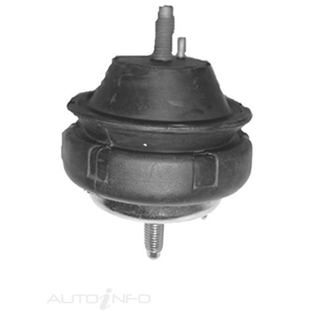 FORD FALCON AU II, AUIII ROUND MOUNT, , scanz_hi-res