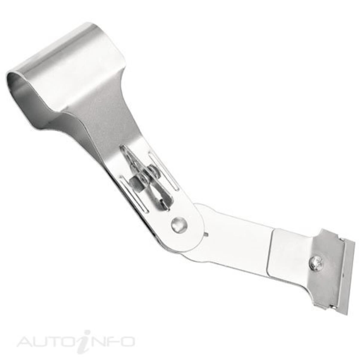 TOLEDO RAZOR SCRAPER, , scanz_hi-res