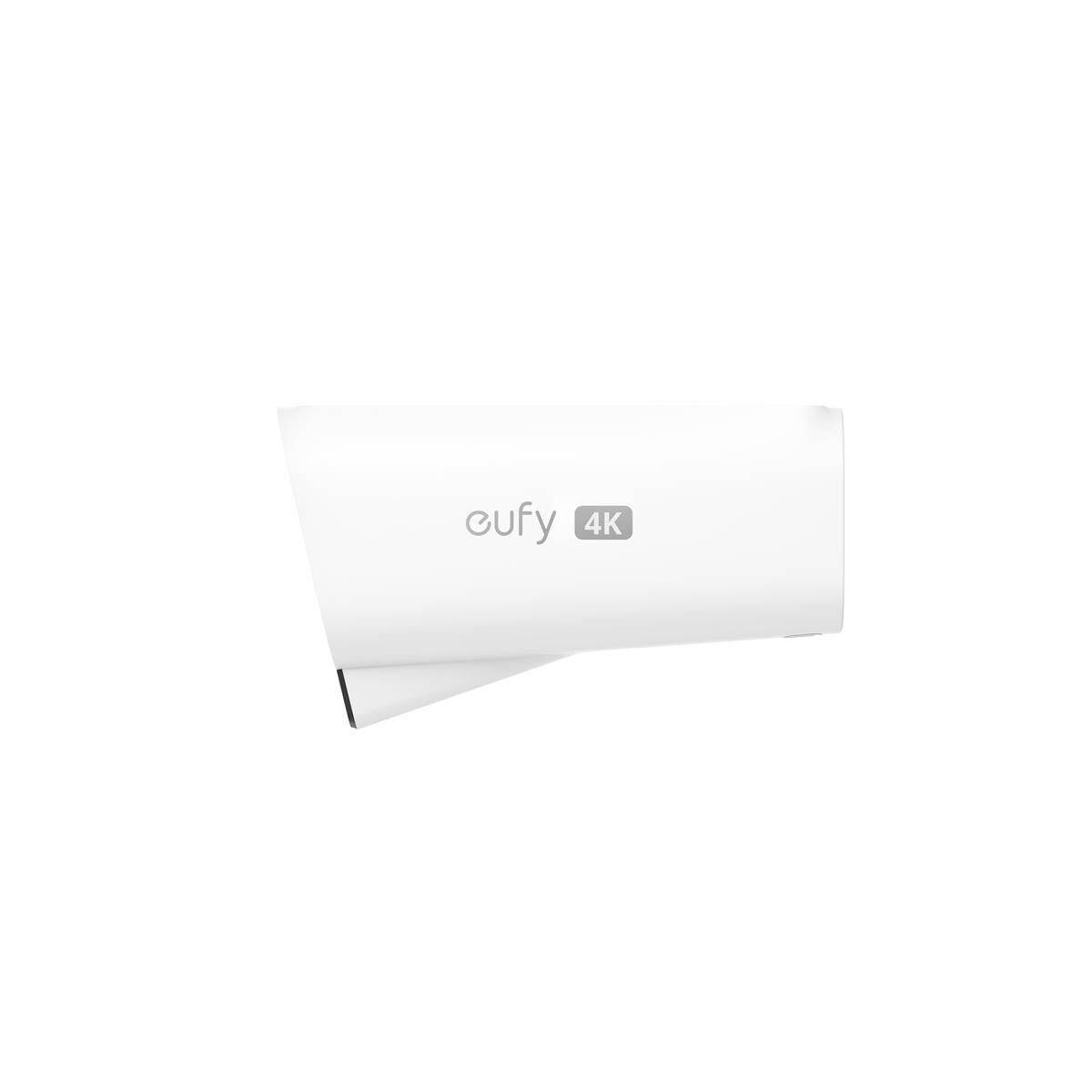 EUFY EUFYCAM S3 PRO 2-CAM KIT, , scanz_hi-res