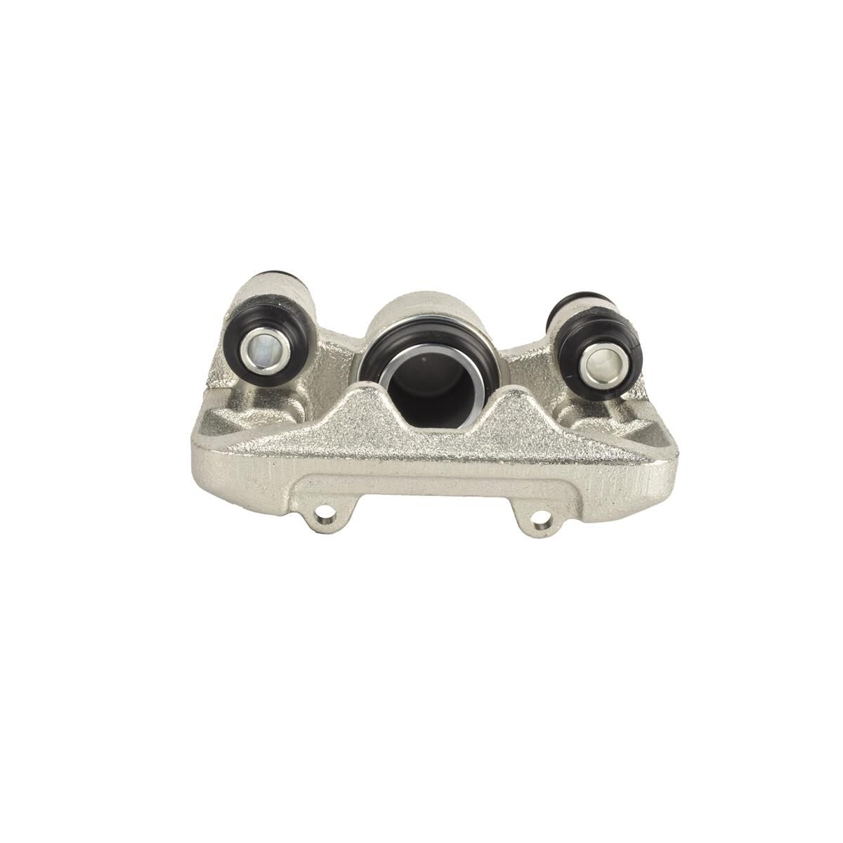 BRAKE CALIPER, , scanz_hi-res