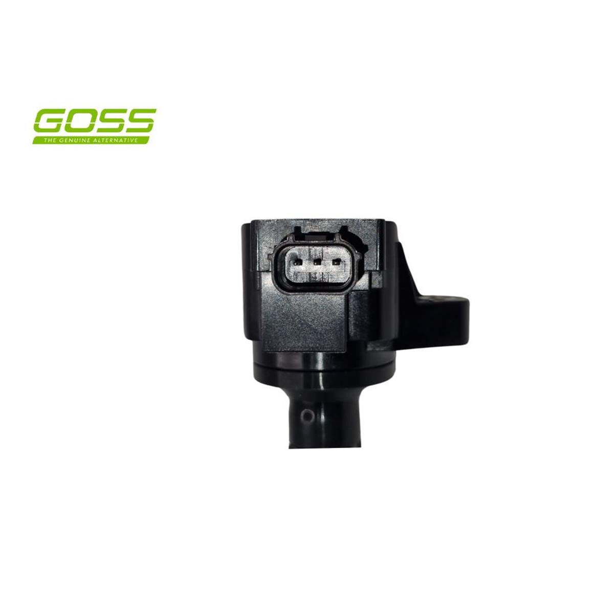 IGNITION COIL HONDA, , scanz_hi-res
