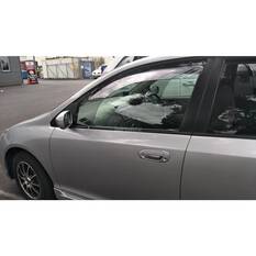 HONDA CIVIC, , scanz_hi-res