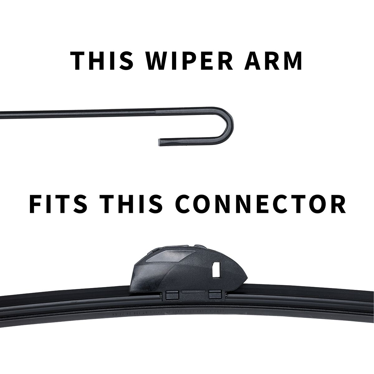 TRIDON WIPER SET FULL VEHICLE - TWP313, , scanz_hi-res