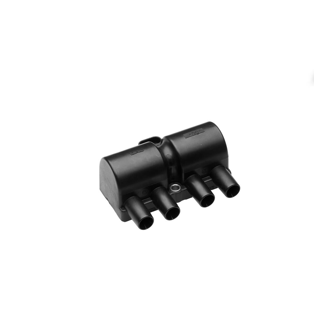 IGNITION COIL GMH, , scanz_hi-res
