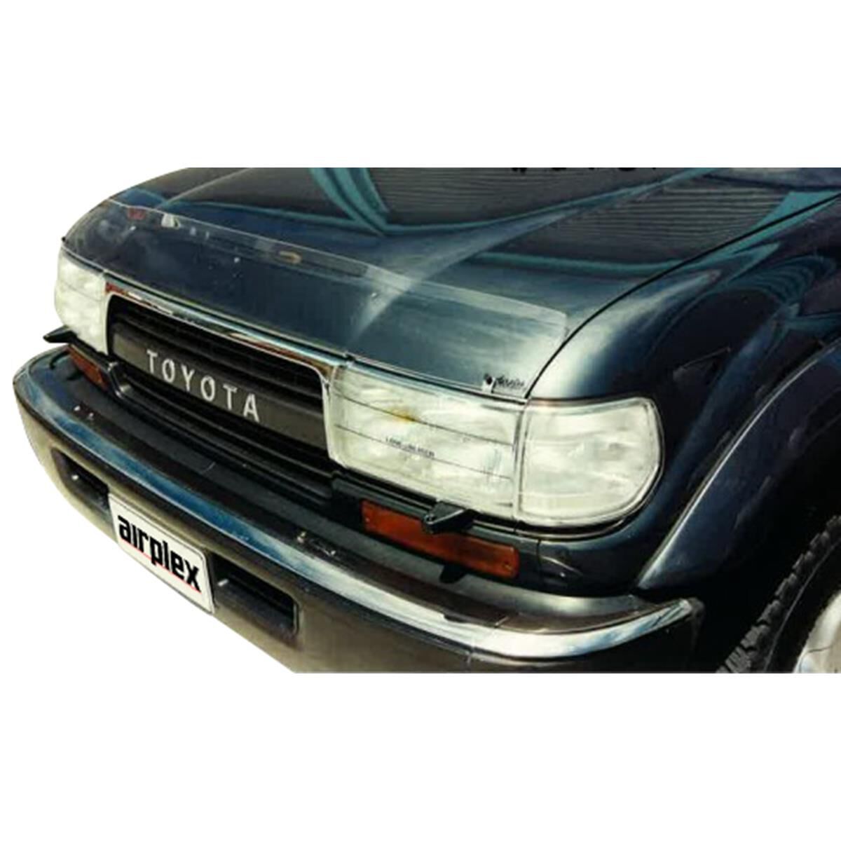 TOYOTA LANDCRUISER 80 SERIES (CLEAR), , scanz_hi-res