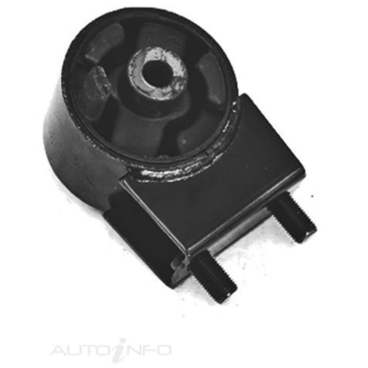 MAZDA 626 FWD/TELSTAR AX 92- F AUTO/MAN.FORD PROBE, , scanz_hi-res